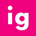 Ignis Partners logo