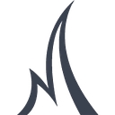 Favicon of IGNIS Development, Incorporated
