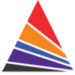 Ignitarium, Inc. logo