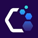 Ignite Ctrm logo