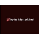 Ignite Mastermind
