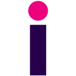 Ignite Reading logo
