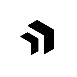 ITIGNITE logo