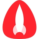 Ignite Accelerator logo