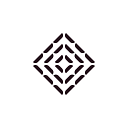 Ignite Aotearoa Limited logo