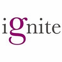 Ignite Consulting logo