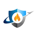 Favicon of Reputation Igniter