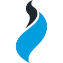 Ignite Insurance Systems logo