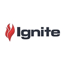 Ignite Uk logo