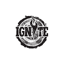 Ignite 