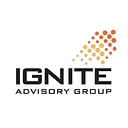 Ignite Advisory Group logo