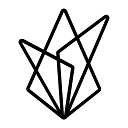 Ignite logo