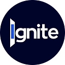 Ignite Banking