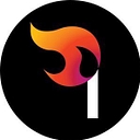 The Ignite Agency logo