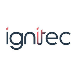 IGNITEC INC logo