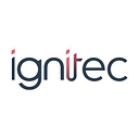 Ignitec Inc logo