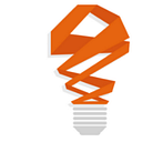 Ignite Trust logo