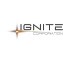 Ignite Corporation Pty Ltd logo