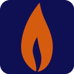 avatar logo