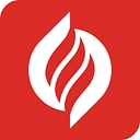 Ignite Creative Services, Llc. logo