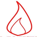 Ignite Cyber logo