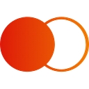 Ignite Data logo