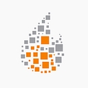 Ignite Digital Canada logo