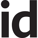 Ignite Digital logo