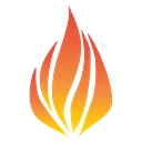 Ignite Digital Solutions logo