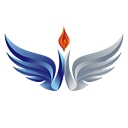 Ignited Principles Inc.