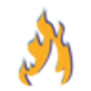 Ignite Education Group