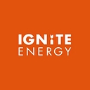 Ignite Energy Ltd logo