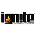 Ignite Foodservice Solutions logo