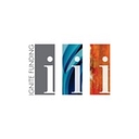 Ignite Funding logo