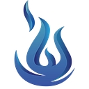 Ignite Graphics Llc logo