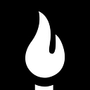 Ignite Group Inc. logo