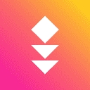 Ignite Growth logo
