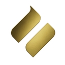 Ignite Hospitality logo