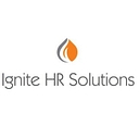 Ignite HR Solutions and our Clients