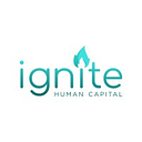 Ignite Human Capital