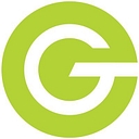 Ignite Now logo