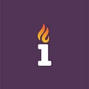 Ignite Invest logo