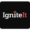Ignite It logo