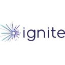 Ignite IT logo