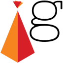 Ignite English Learning Center - Study in Mont Kiara & KL logo