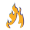 Ignite Learning Academy logo