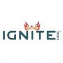 Ignitelocal logo