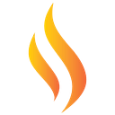 Ignite Medical Resorts
