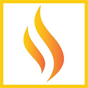 Ignite Medical Resort St. Peters logo