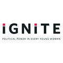 Favicon of IGNITE National